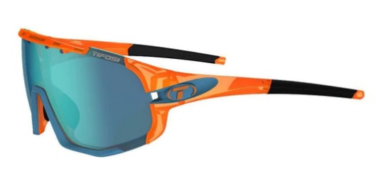 tifosi cycling sunglasses