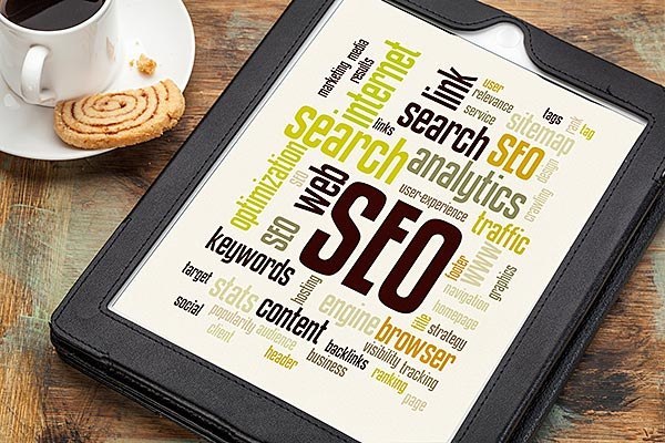 SEO Service